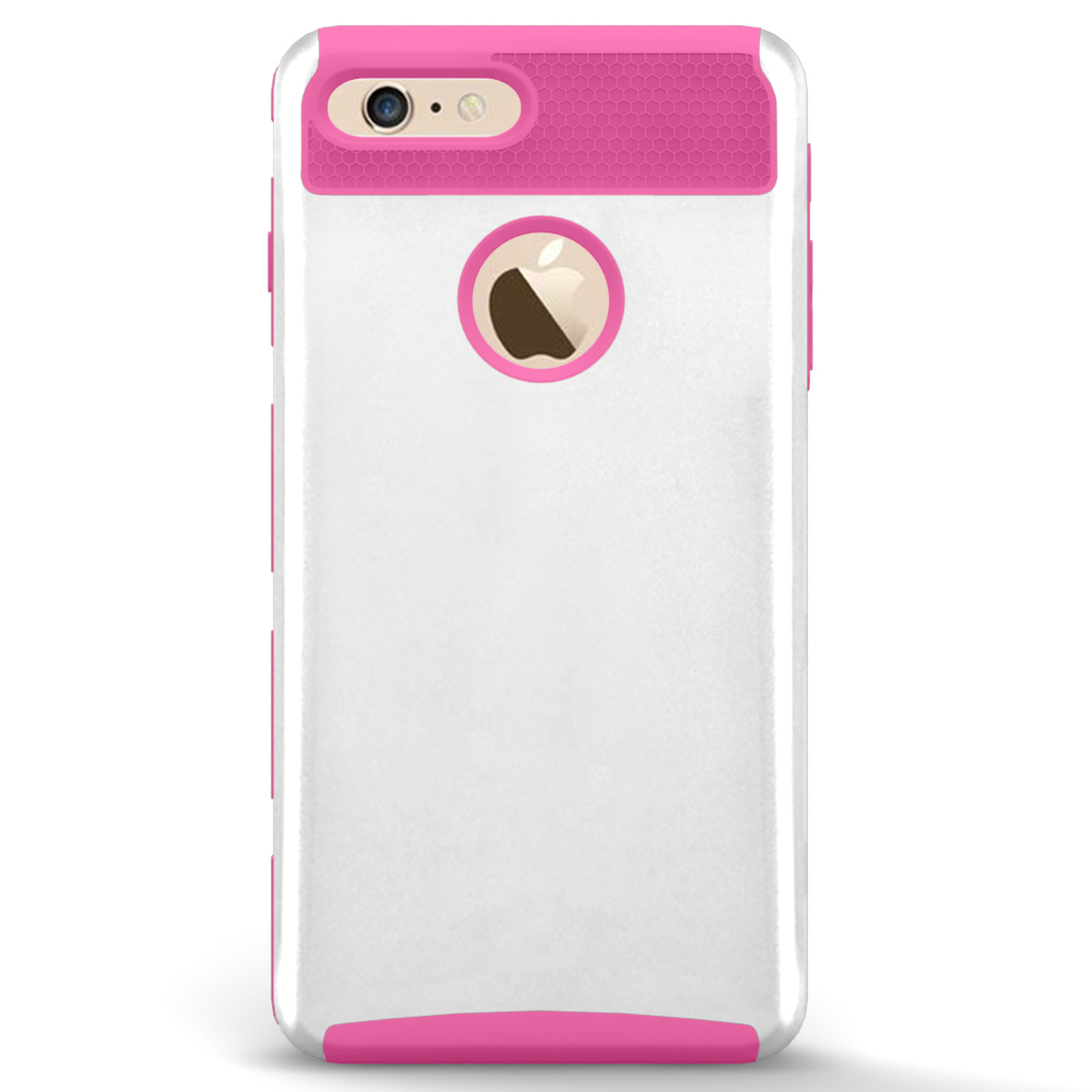 Iphone 7 Case Heavy Duty Hybrid Rugged Case Iphone 7 Case Heavy Duty Hybrid Rugged Case