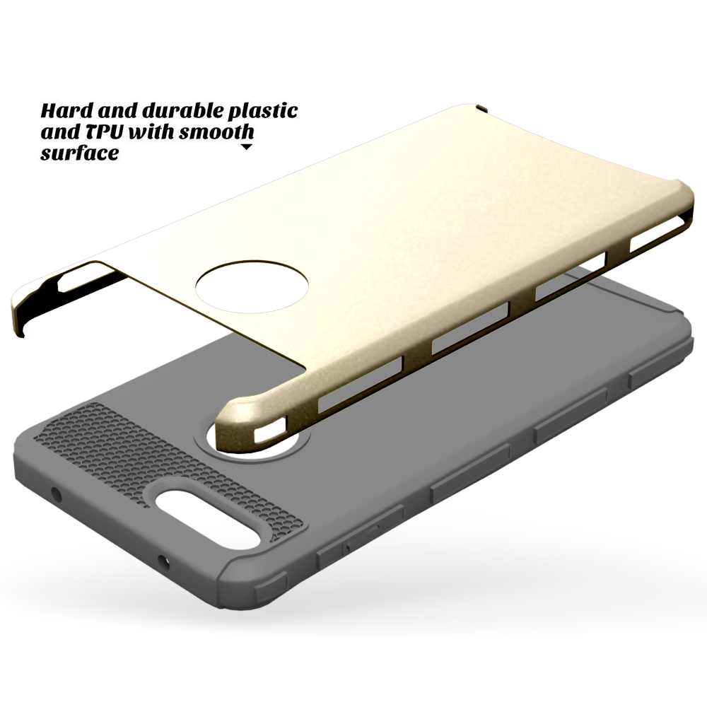 Iphone 7 Case Heavy Duty Hybrid Rugged Case Iphone 7 Case Heavy Duty Hybrid Rugged Case
