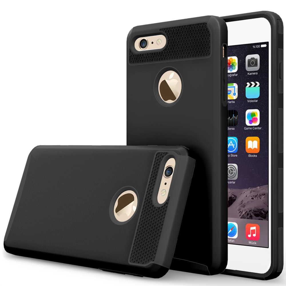 Iphone 7 Case Heavy Duty Hybrid Rugged Case Iphone 7 Case Heavy Duty Hybrid Rugged Case