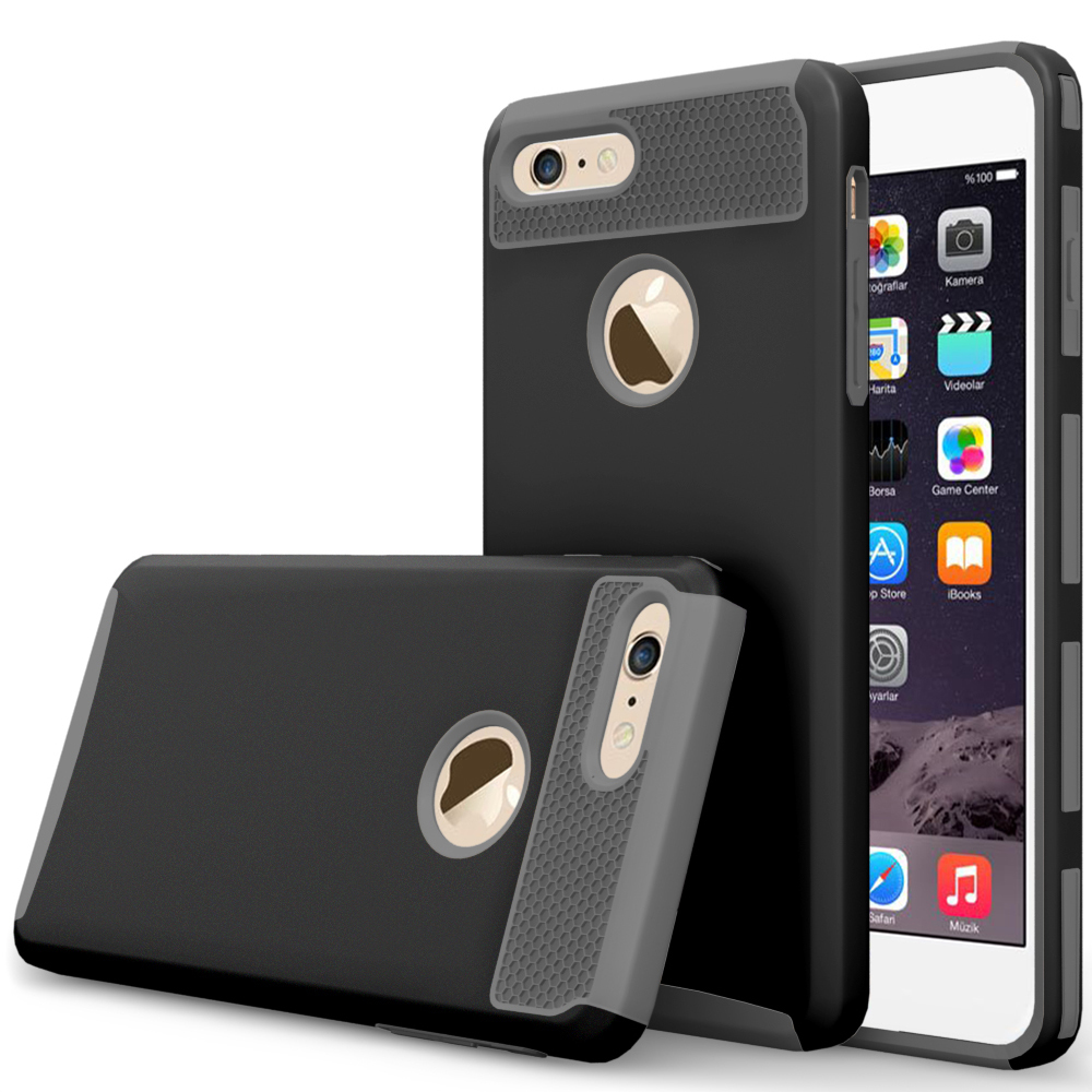 Iphone 7 Case Heavy Duty Hybrid Rugged Case Iphone 7 Case Heavy Duty Hybrid Rugged Case