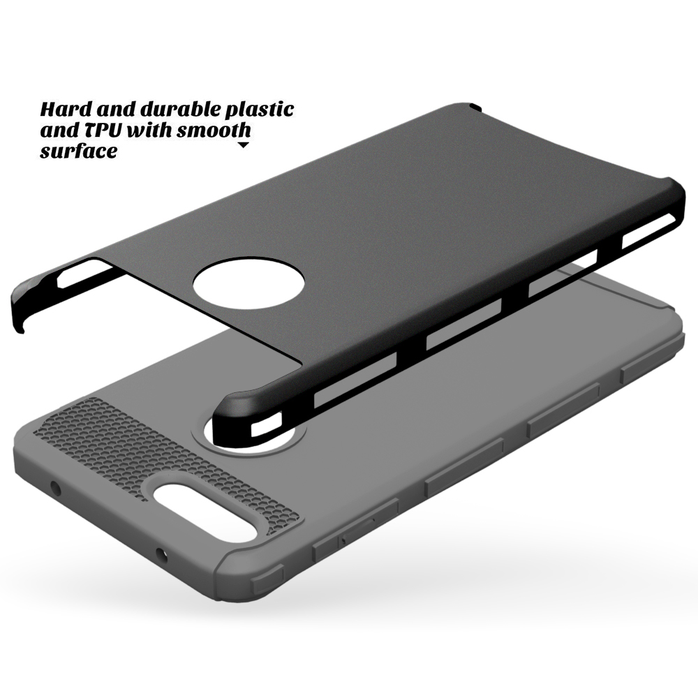 Iphone 7 Case Heavy Duty Hybrid Rugged Case Iphone 7 Case Heavy Duty Hybrid Rugged Case