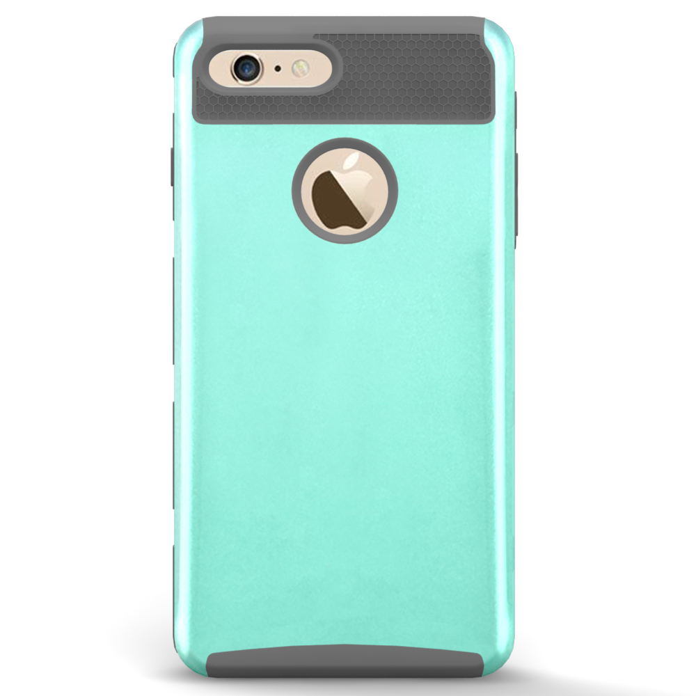 Iphone 7 Case Heavy Duty Hybrid Rugged Case Iphone 7 Case Heavy Duty Hybrid Rugged Case