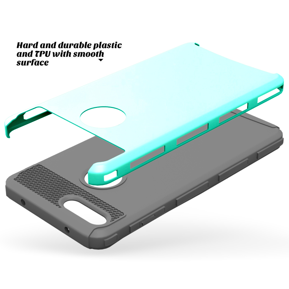 Iphone 7 Case Heavy Duty Hybrid Rugged Case Iphone 7 Case Heavy Duty Hybrid Rugged Case