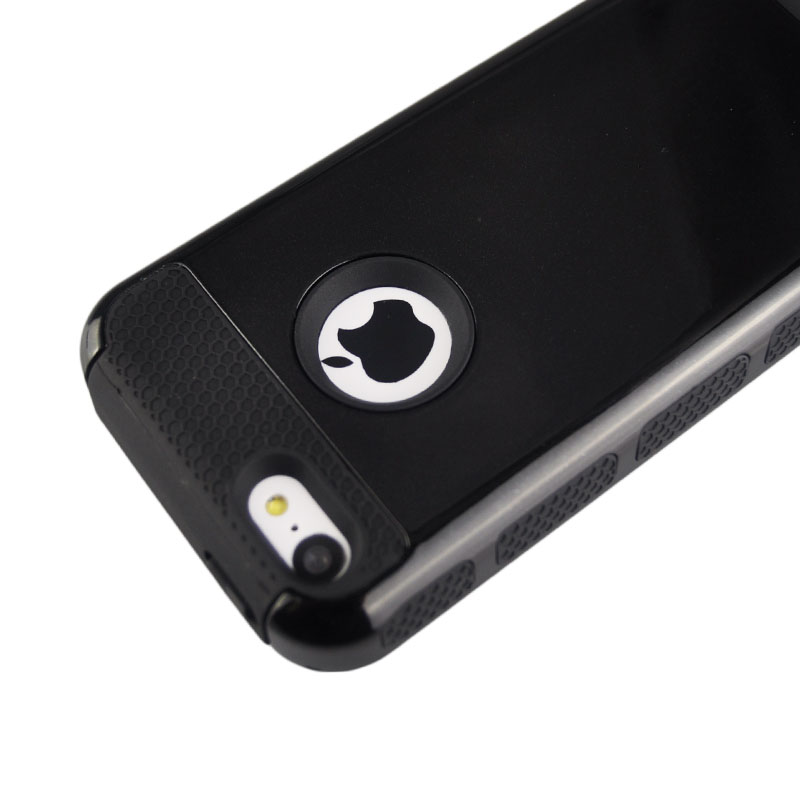 iPhone 5C case Slim Armor Heavy Duty Defender Sheild Case EXTREME Protection iPhone 5C case Slim Armor Heavy Duty Defender Sheild Case EXTREME Protection