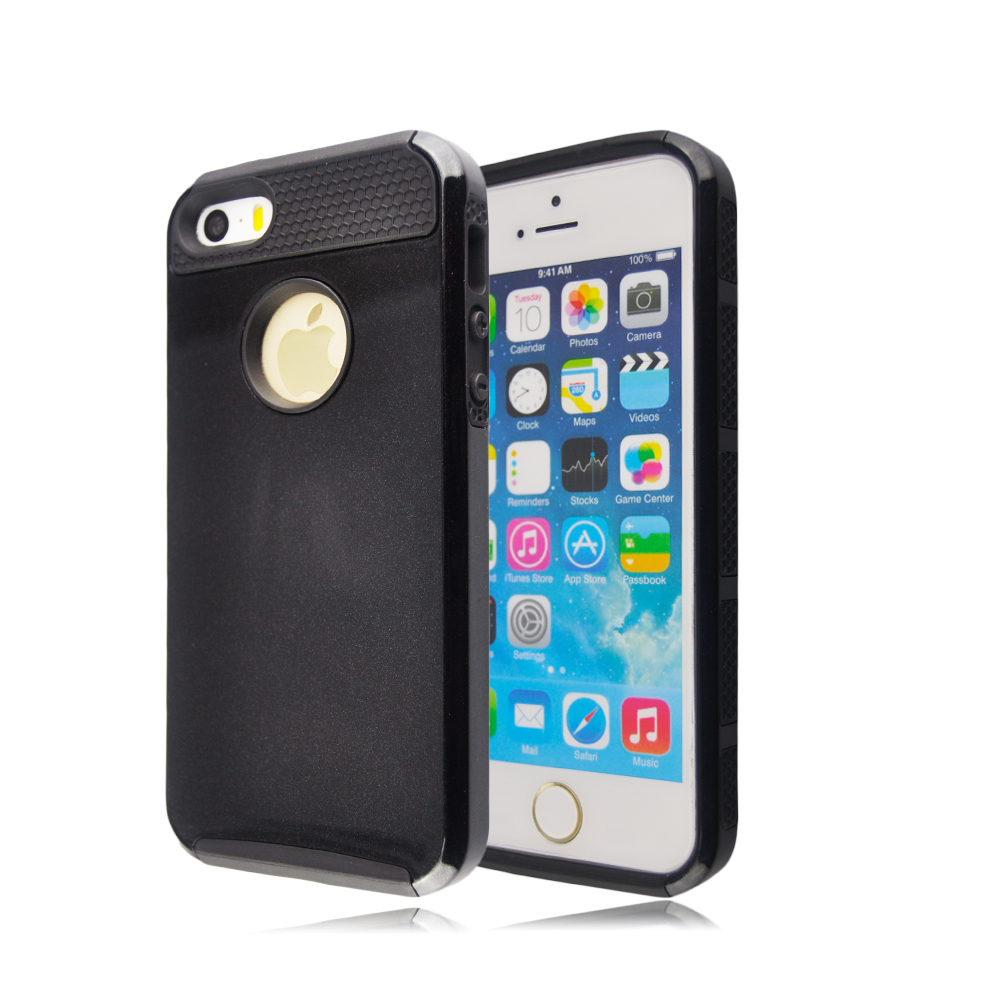 iPhone 5/S/SE case Slim Armor Hvy Duty Defender Sheild Case EXTREME Protection iPhone 5/S/SE case Slim Armor Hvy Duty Defender Sheild Case EXTREME Protection