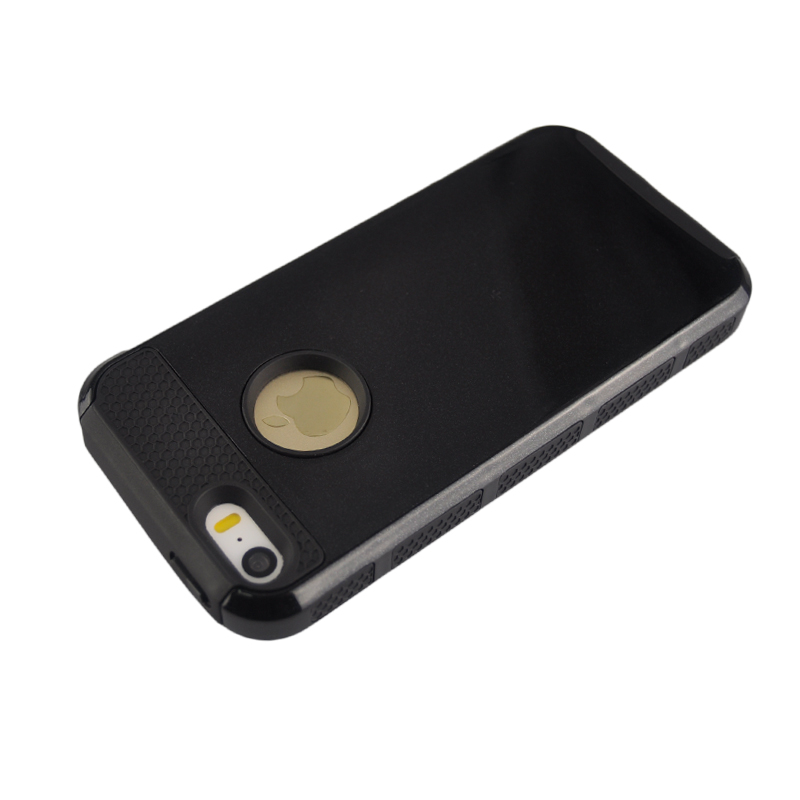 iPhone 5/S/SE case Slim Armor Hvy Duty Defender Sheild Case EXTREME Protection iPhone 5/S/SE case Slim Armor Hvy Duty Defender Sheild Case EXTREME Protection