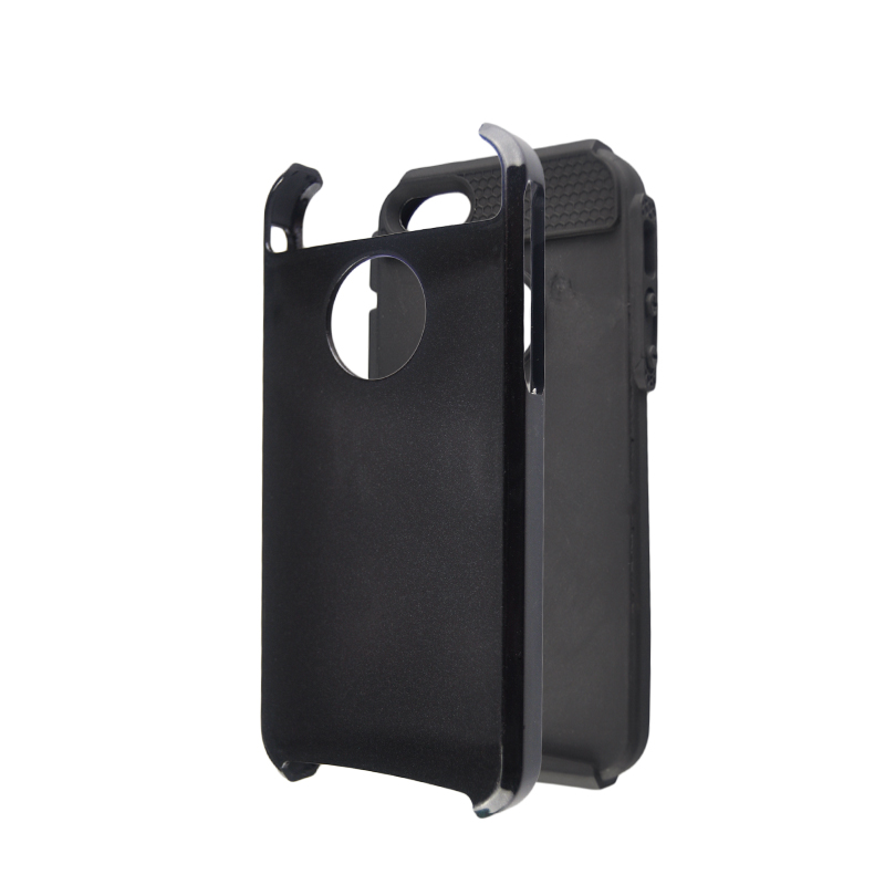 iPhone 5/S/SE case Slim Armor Hvy Duty Defender Sheild Case EXTREME Protection iPhone 5/S/SE case Slim Armor Hvy Duty Defender Sheild Case EXTREME Protection