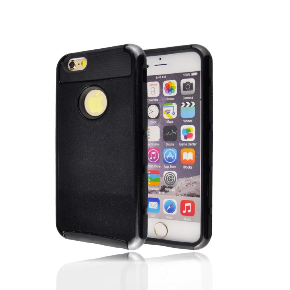 iPhone 6/6S Plus case Slim Heavy Duty Defender Sheild Case EXTREME Protection iPhone 6/6S Plus case Slim Heavy Duty Defender Sheild Case EXTREME Protection