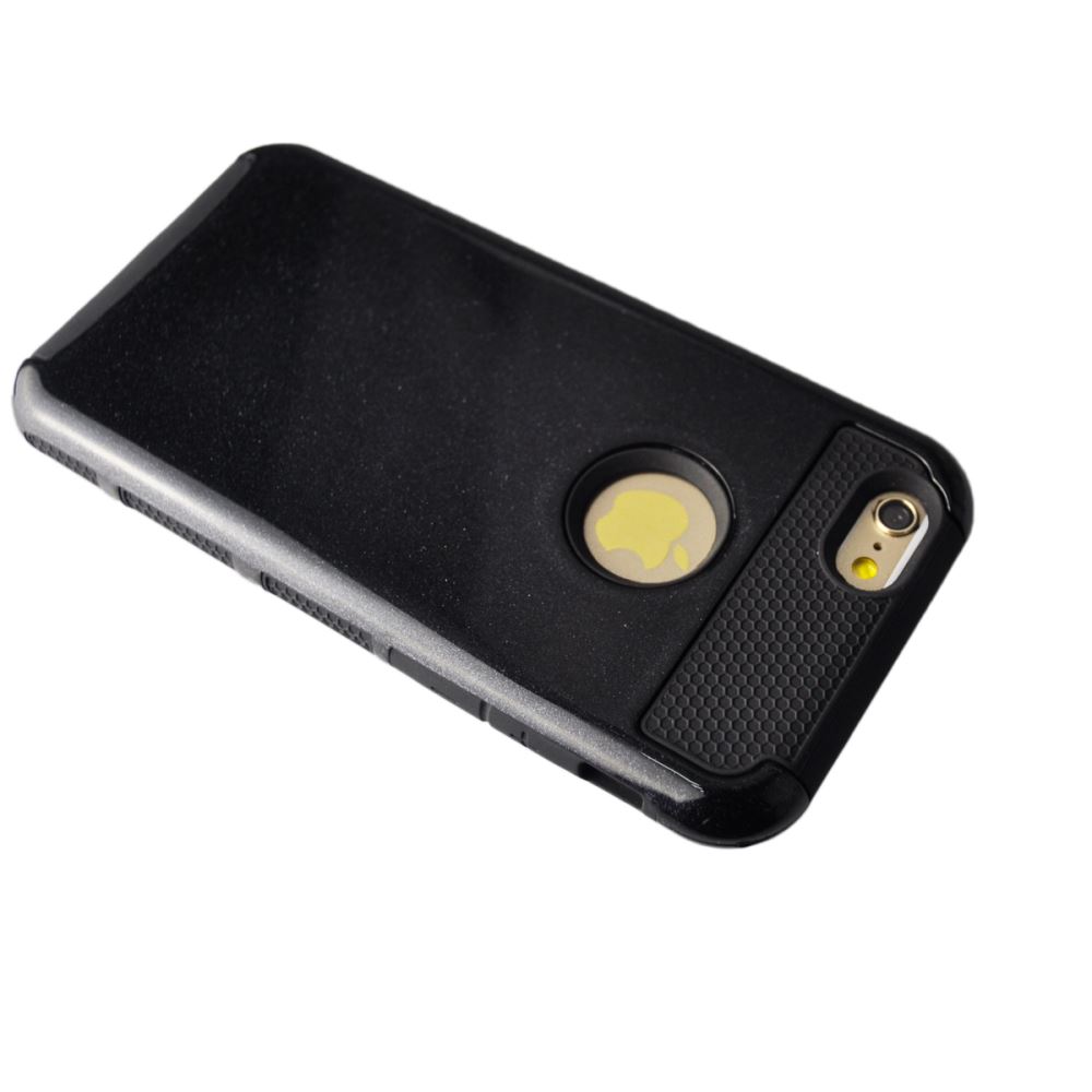 iPhone 6/6S Plus case Slim Heavy Duty Defender Sheild Case EXTREME Protection iPhone 6/6S Plus case Slim Heavy Duty Defender Sheild Case EXTREME Protection