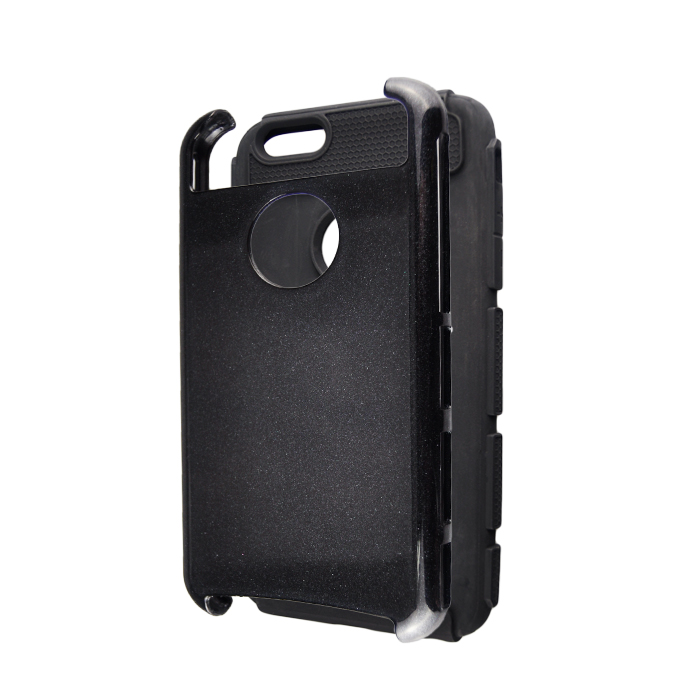 iPhone 6/6S Plus case Slim Heavy Duty Defender Sheild Case EXTREME Protection iPhone 6/6S Plus case Slim Heavy Duty Defender Sheild Case EXTREME Protection