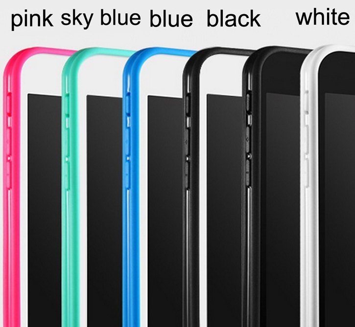 iPhone 7 waterproof dirt proof slim case iPhone 7 waterproof dirt proof slim case