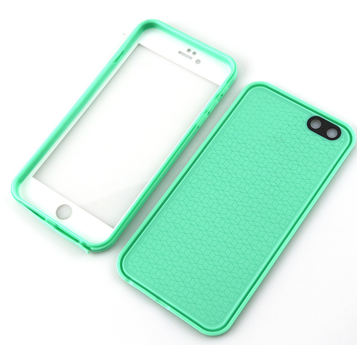 iPhone 7 waterproof dirt proof slim case iPhone 7 waterproof dirt proof slim case