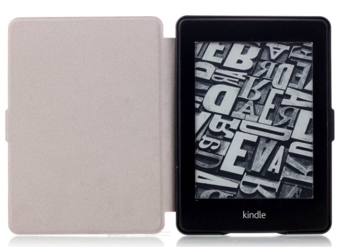 Kindle Paperwhite 1/2/3 Cover Case+Free Gift Kindle Paperwhite 1/2/3 Cover Case+Free Gift