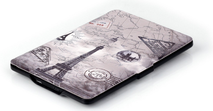 Kindle Paperwhite 1/2/3 Cover Case+Free Gift Kindle Paperwhite 1/2/3 Cover Case+Free Gift