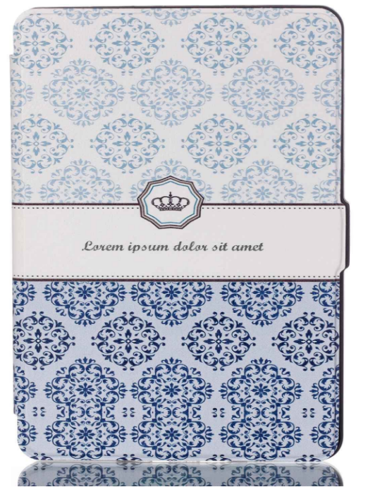 Kindle Paperwhite 1/2/3 Cover Case+Free Gift Kindle Paperwhite 1/2/3 Cover Case+Free Gift