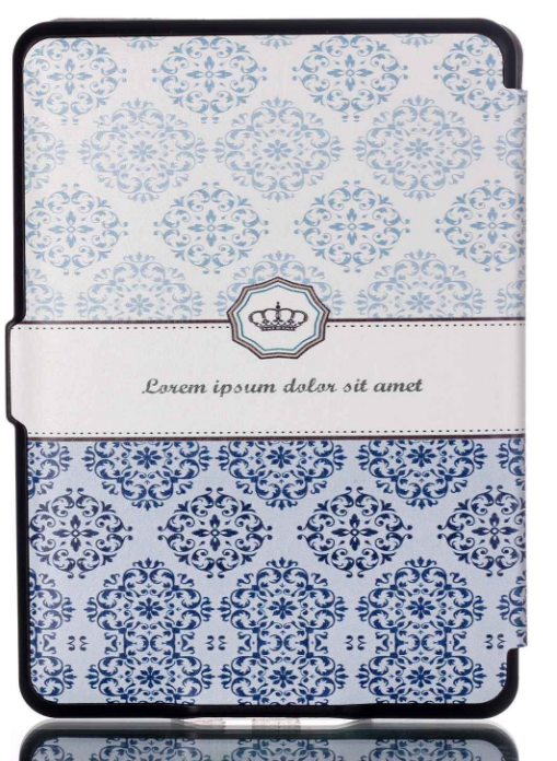Kindle Paperwhite 1/2/3 Cover Case+Free Gift Kindle Paperwhite 1/2/3 Cover Case+Free Gift