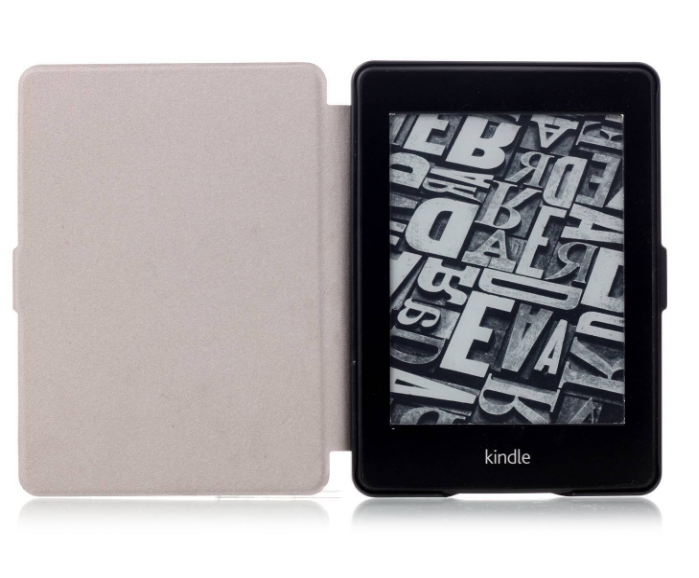 Kindle Paperwhite 1/2/3 Cover Case+Free Gift Kindle Paperwhite 1/2/3 Cover Case+Free Gift