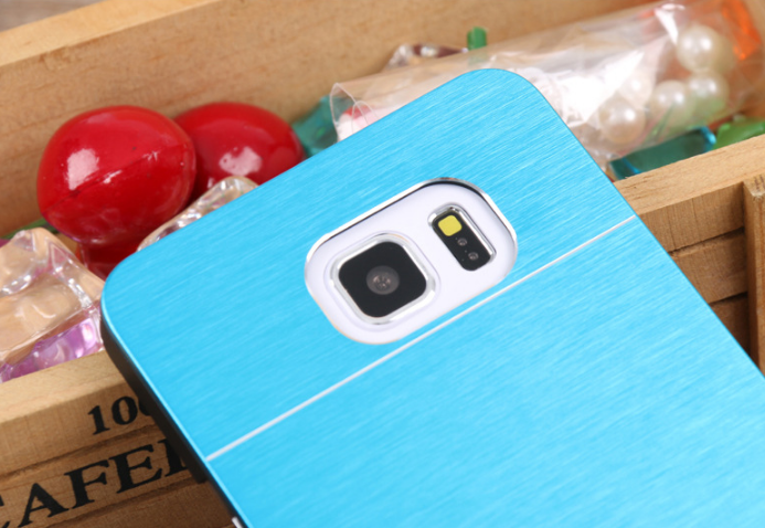 Galaxy note 5 case aluminium hybrid case+Combo Galaxy note 5 case aluminium hybrid case+Combo