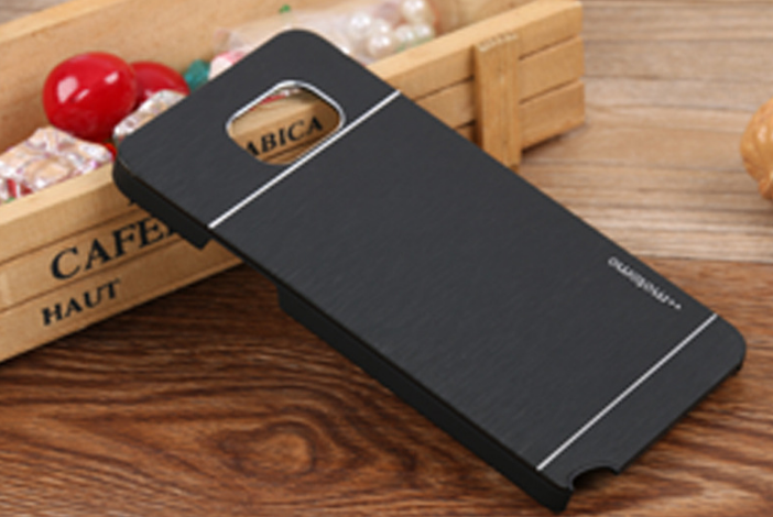 Galaxy note 5 case aluminium hybrid case+Combo Galaxy note 5 case aluminium hybrid case+Combo