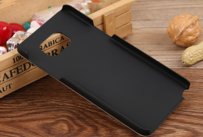 Galaxy note 5 case aluminium hybrid case+Combo Galaxy note 5 case aluminium hybrid case+Combo