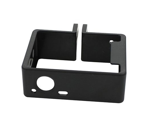 Frame Case compatible with GoPro hero 3 /3+/ 4