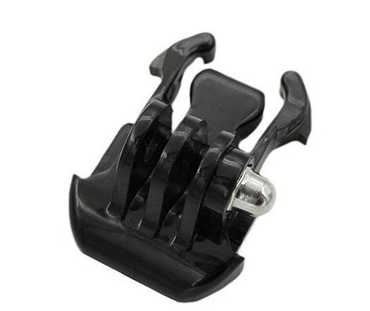 Frame Case compatible with GoPro hero 3 /3+/ 4
