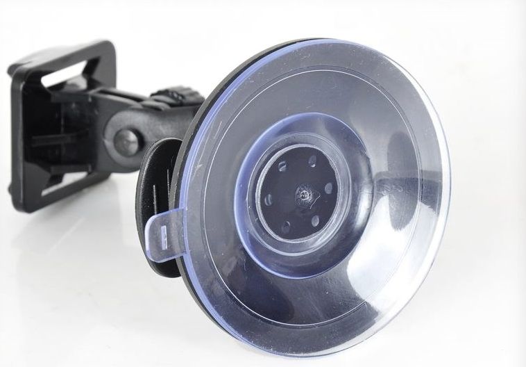 Car Suction Cup Mount Holder compatible with GOPRO Car Suction Cup Mount Holder compatible with GOPRO