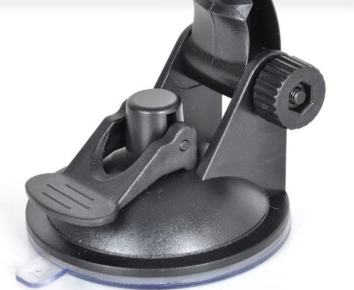 Car Suction Cup Mount Holder compatible with GOPRO Car Suction Cup Mount Holder compatible with GOPRO