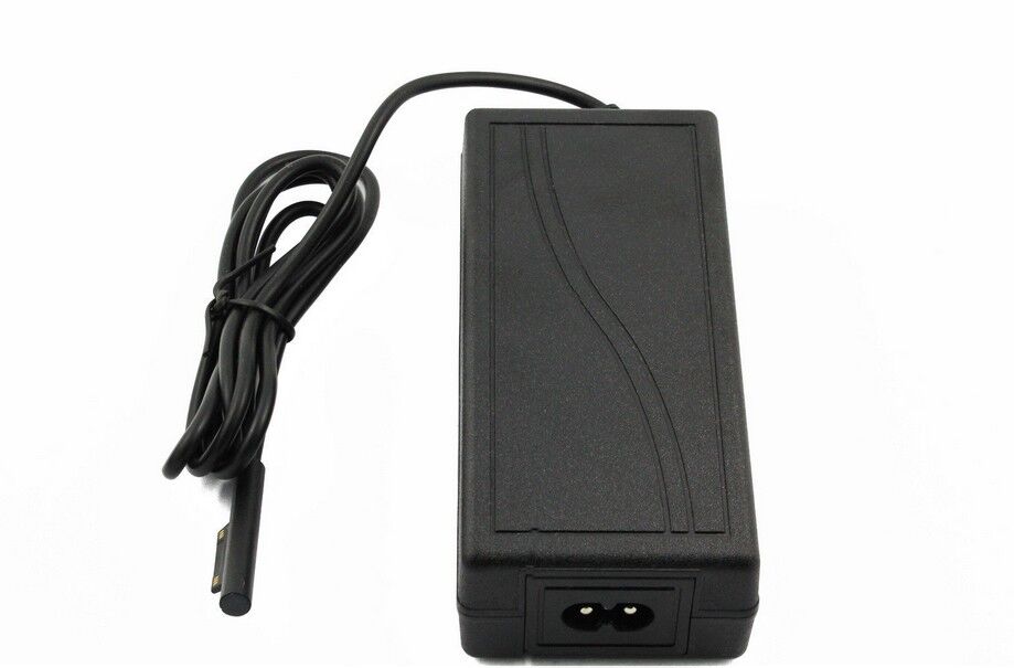 Microsoft Surface PRO 3 Charger  Surface PRO 4 Charger 12V 2.58A