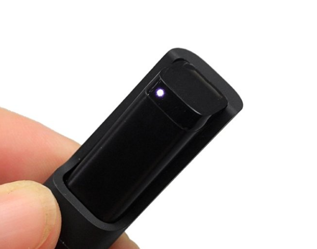 Fitbit Flex USB Charger Cable Compatible with Fitbit Flex (Charger Cable)
