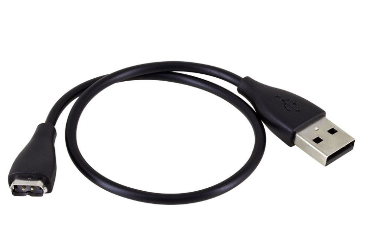 Cable for Fitbit Charge HR Cable for Fitbit Charge HR