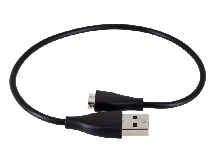 Cable for Fitbit Charge HR Cable for Fitbit Charge HR