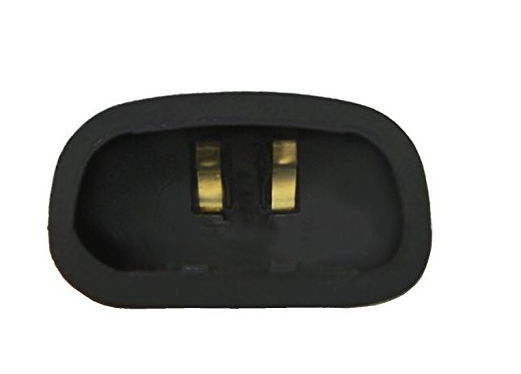 Fitbit One USB Charger Cable Fitbit One USB Charger Cable