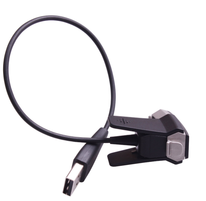 Fitbit Alta charge cable Replacement Fitbit Alta charge cable Replacement