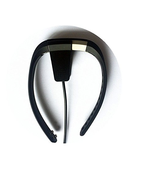 Fitbit Alta charge cable Replacement Fitbit Alta charge cable Replacement