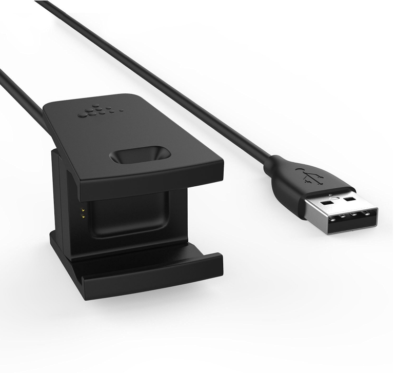 Fitbit charge 2 cable Fitbit charge 2 cable