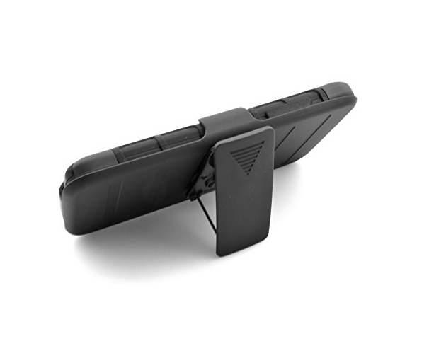 MOTO G3 Hybrid armor Case+Belt Clip Holster MOTO G3 Hybrid armor Case+Belt Clip Holster