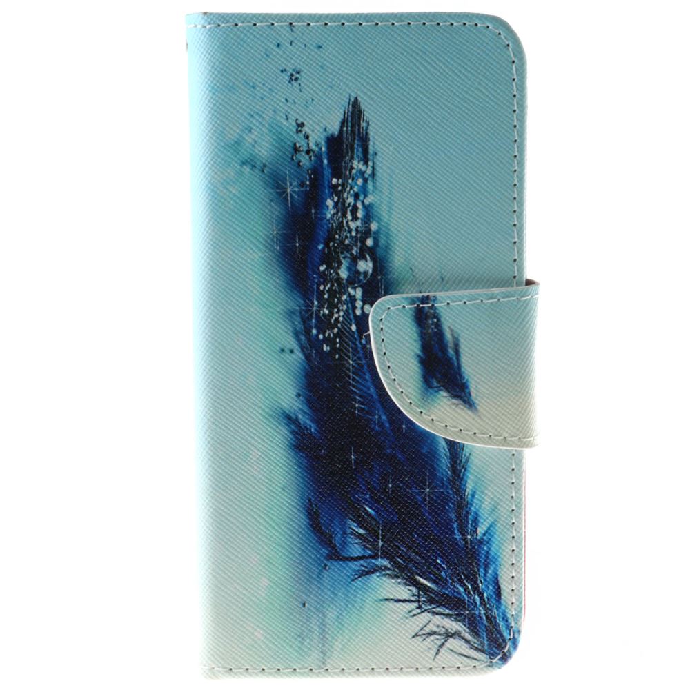 iPhone 7 case wallet leather card holder cover case printed leather iPhone 7 case wallet leather card holder cover case printed leather
