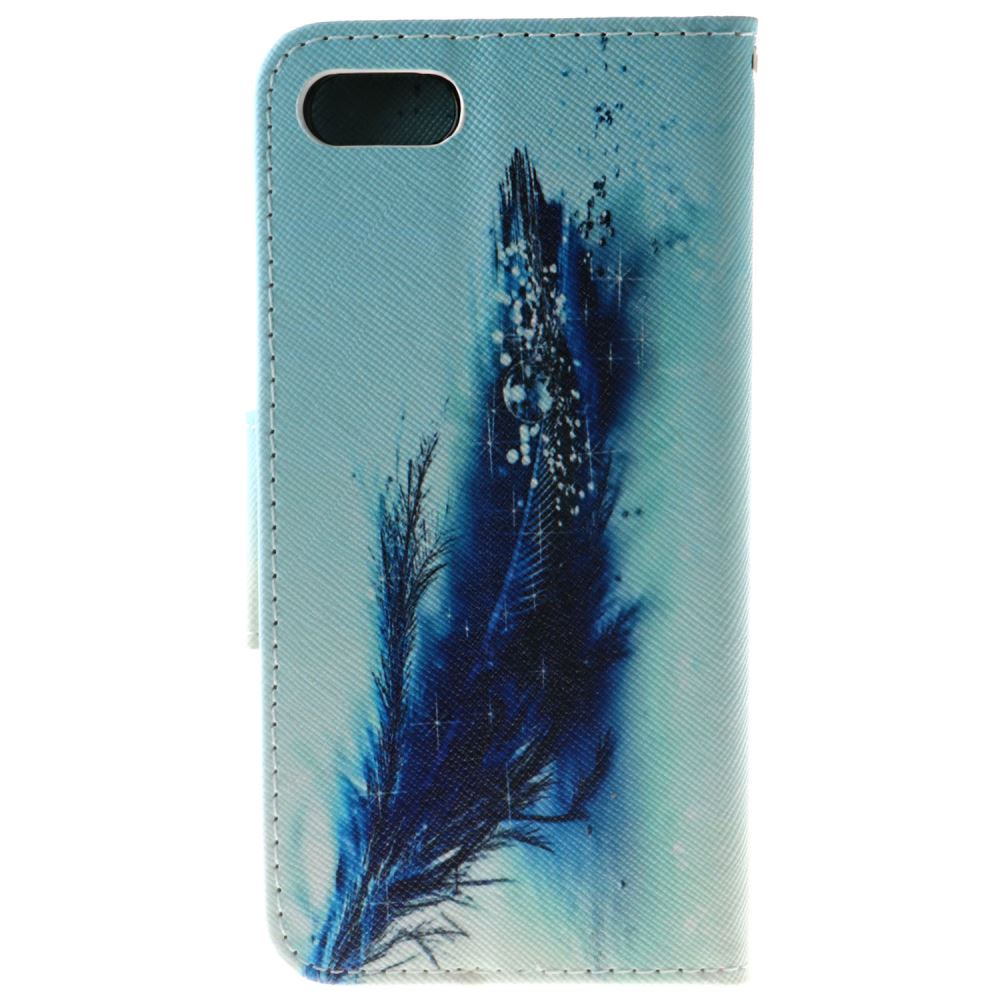 iPhone 7 case wallet leather card holder cover case printed leather iPhone 7 case wallet leather card holder cover case printed leather
