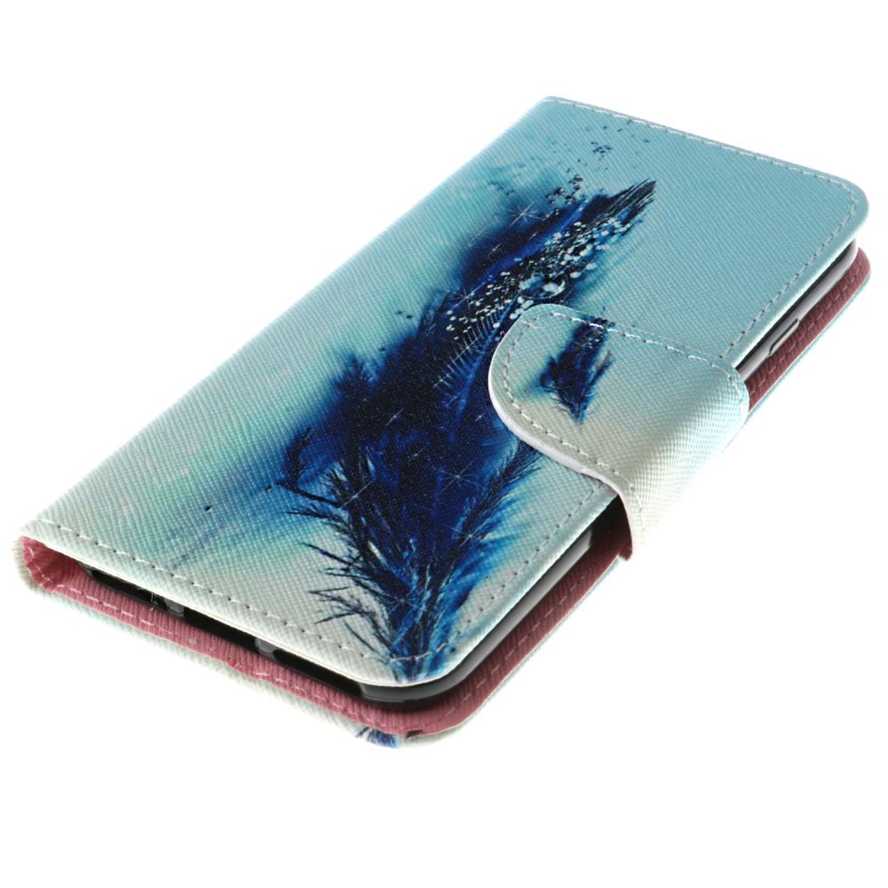 iPhone 7 case wallet leather card holder cover case printed leather iPhone 7 case wallet leather card holder cover case printed leather