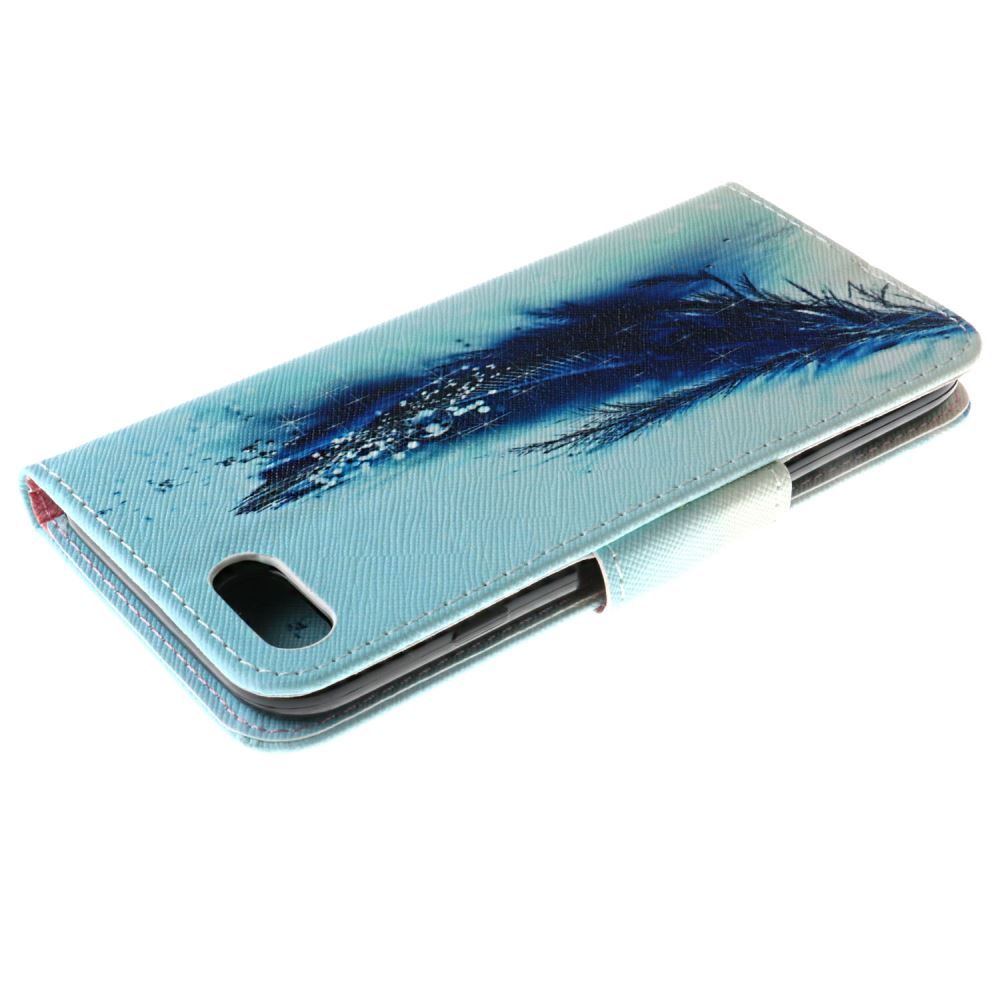 iPhone 7 case wallet leather card holder cover case printed leather iPhone 7 case wallet leather card holder cover case printed leather