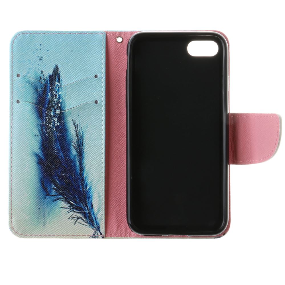 iPhone 7 case wallet leather card holder cover case printed leather iPhone 7 case wallet leather card holder cover case printed leather