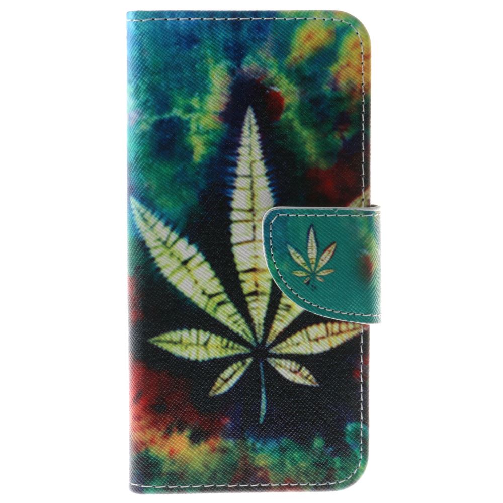 iPhone 7 case wallet leather card holder cover case printed leather iPhone 7 case wallet leather card holder cover case printed leather