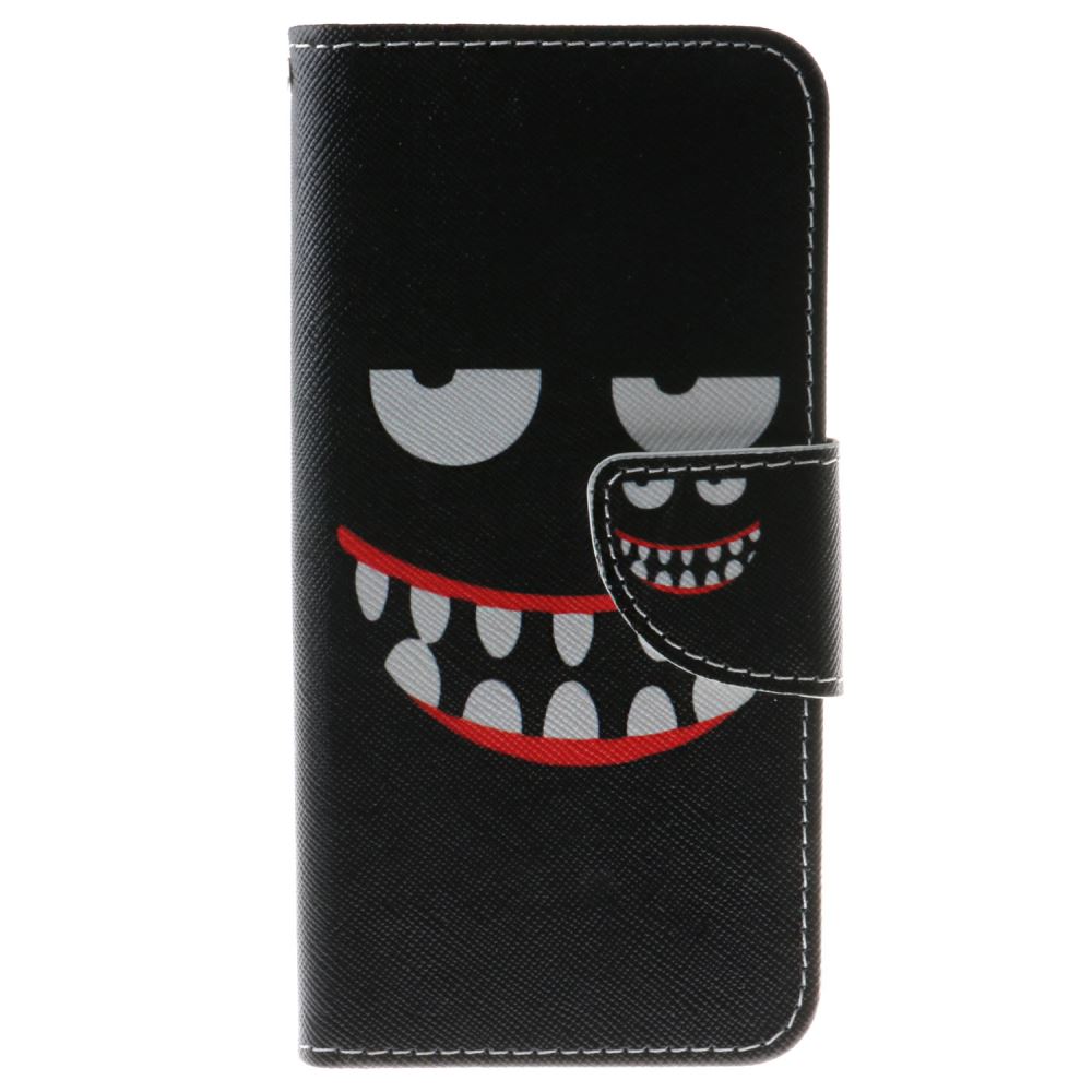 iPhone 7 case wallet leather card holder cover case printed leather iPhone 7 case wallet leather card holder cover case printed leather