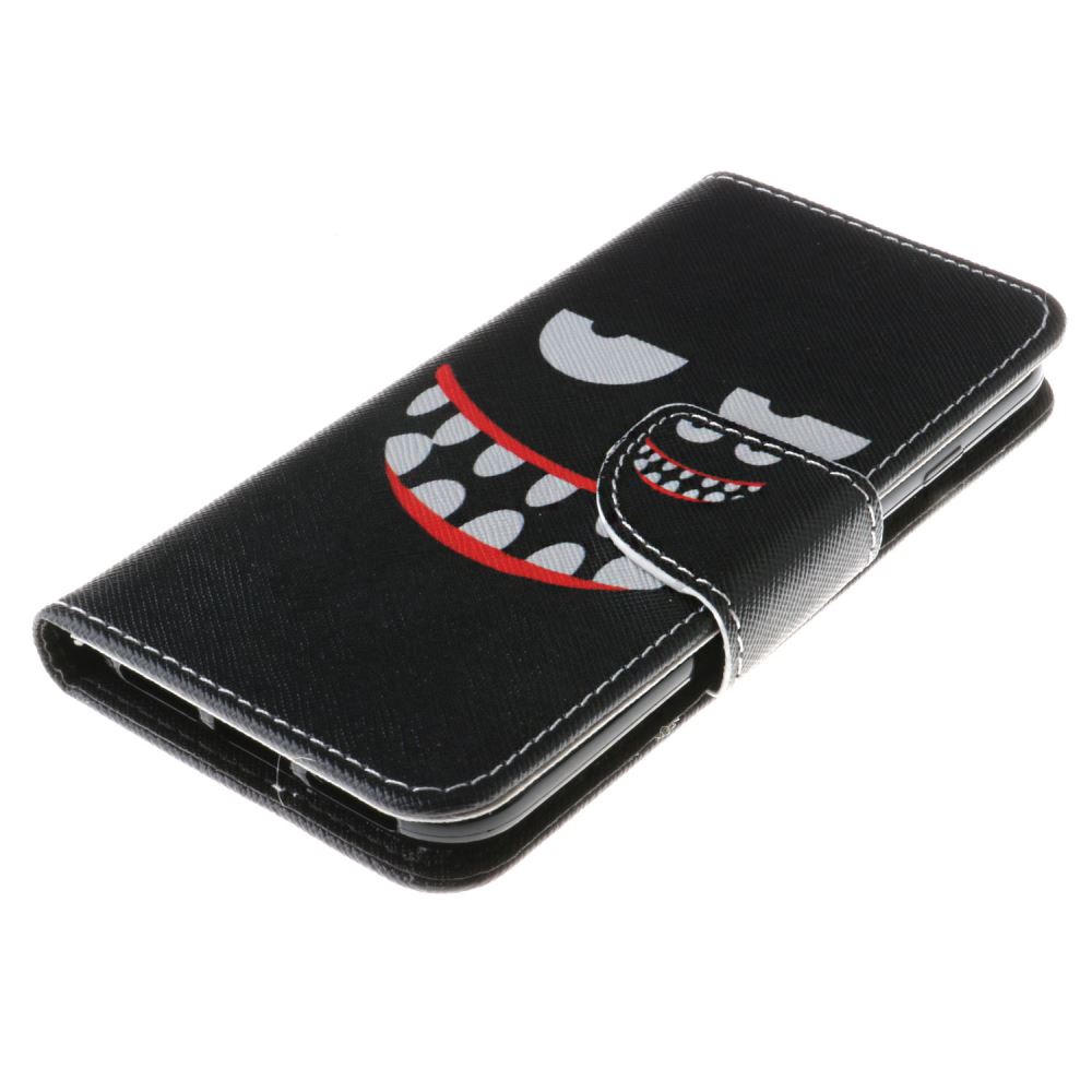 iPhone 7 case wallet leather card holder cover case printed leather iPhone 7 case wallet leather card holder cover case printed leather