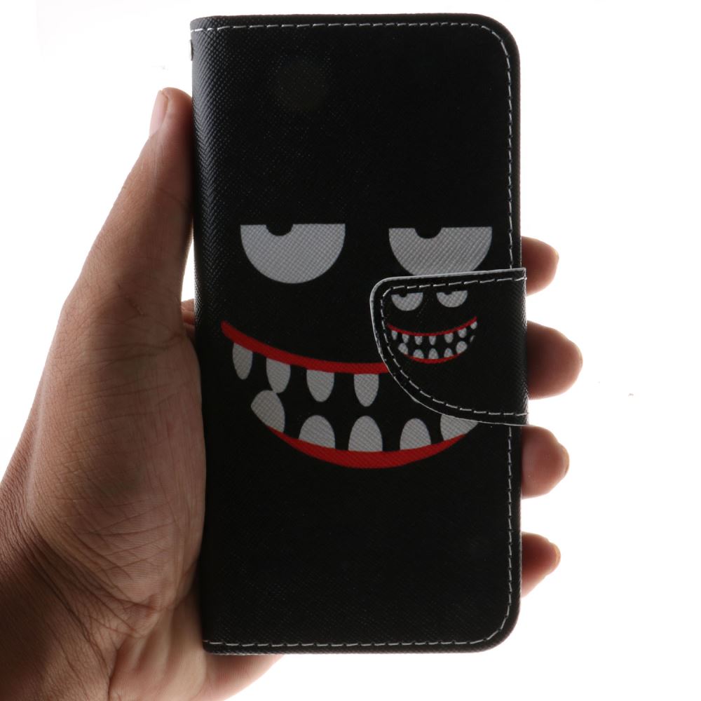 iPhone 7 case wallet leather card holder cover case printed leather iPhone 7 case wallet leather card holder cover case printed leather