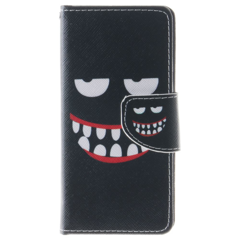 iPhone 6 6s case wallet leather case printed iPhone 6 6s case wallet leather case printed
