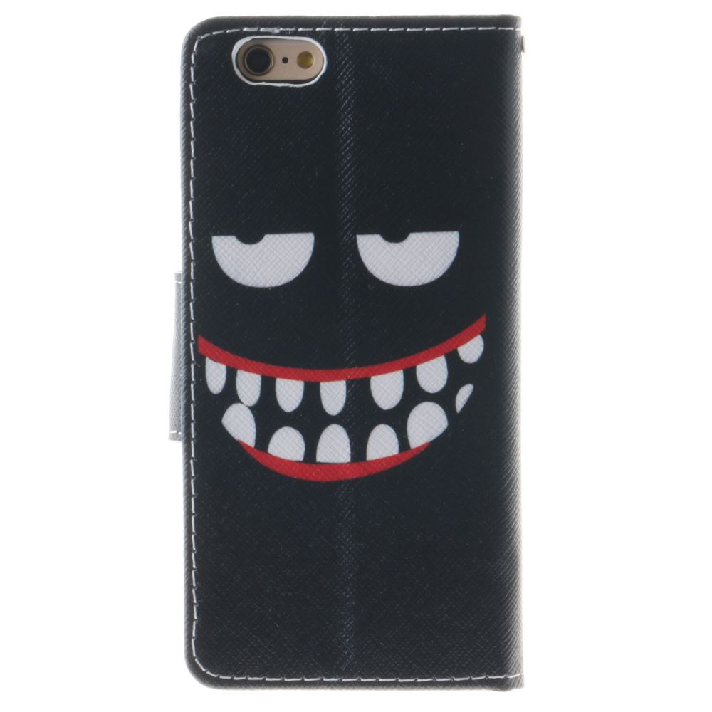 iPhone 6 6s case wallet leather case printed iPhone 6 6s case wallet leather case printed