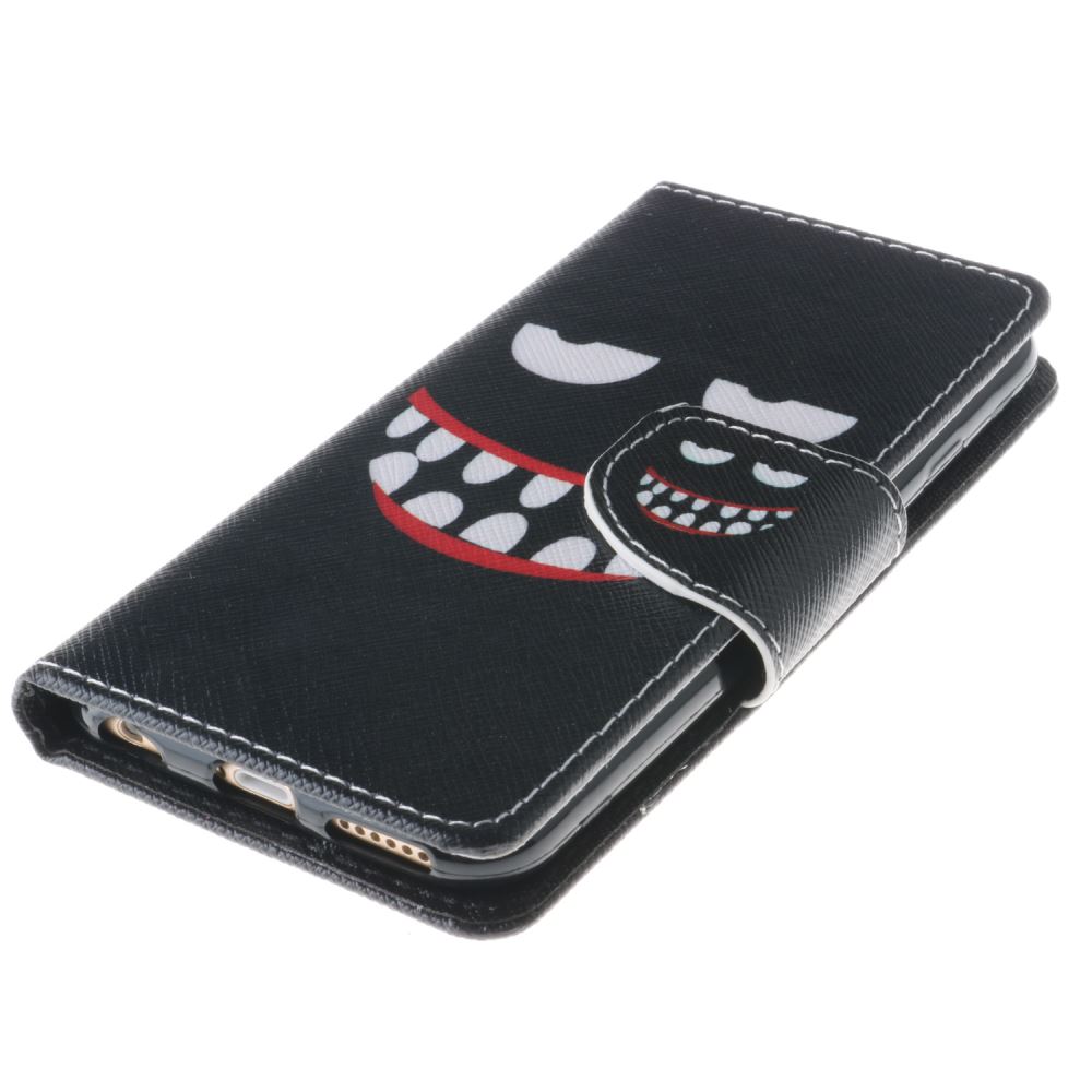 iPhone 6 6s case wallet leather case printed iPhone 6 6s case wallet leather case printed
