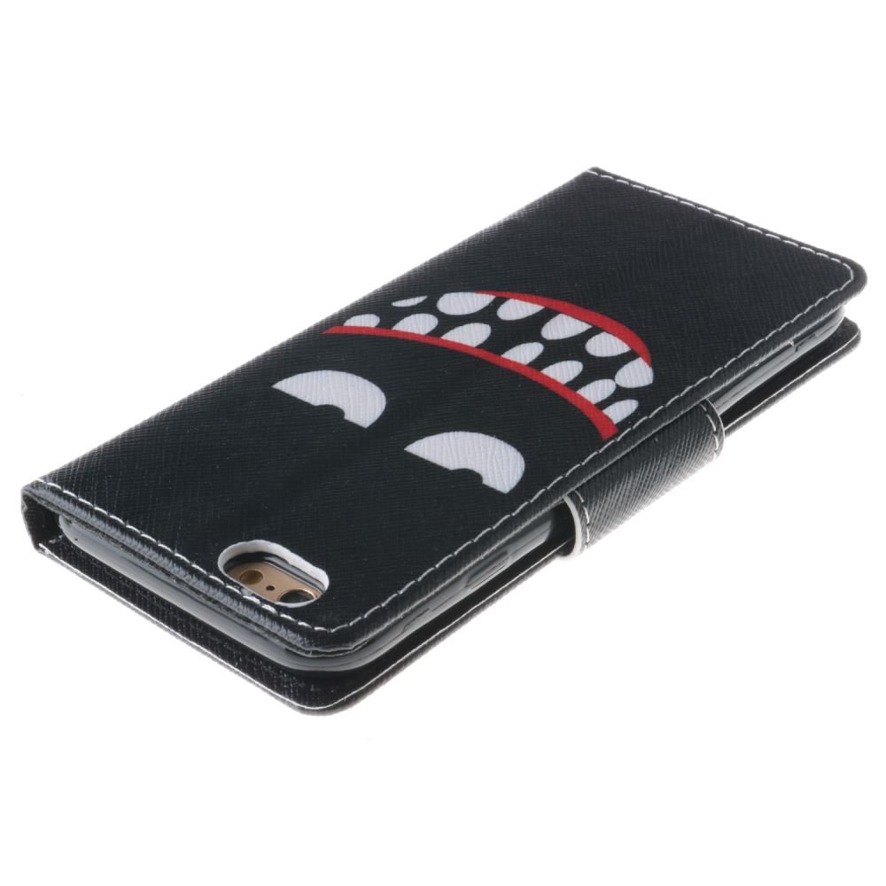 iPhone 6 6s case wallet leather case printed iPhone 6 6s case wallet leather case printed